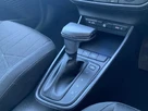 2023-hyundai-bayon-10-t-gdi-se-connect-dct-small-11