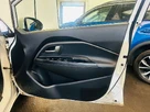 2016-kia-rio-125-sr7-5d-small-39