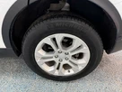 2021-land-rover-discovery-sport-20-d165-s-small-12