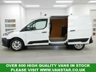 2021-ford-transit-connect-small-23