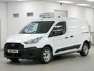2021-ford-transit-connect-small-1