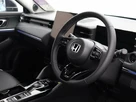 2024-honda-eny1-e-elegance-small-11