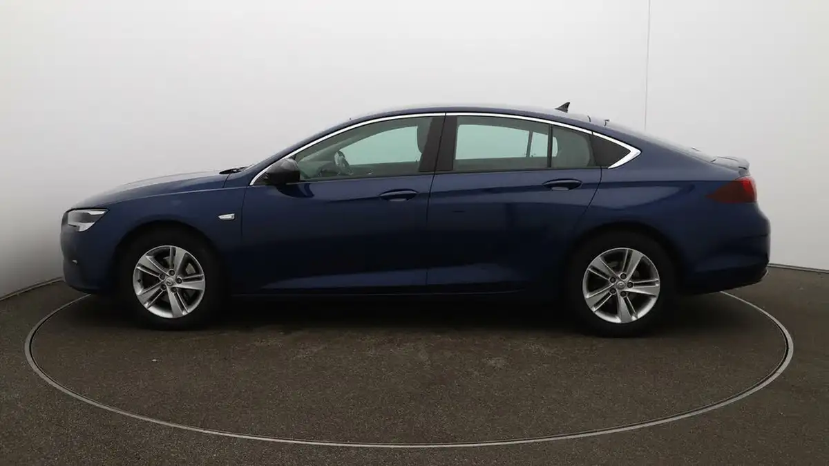 2021-vauxhall-insignia-grand-sport-20-turbo-d-sri-premium-auto-big-54