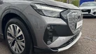 2024-audi-q4-e-tron-45e-sport-station-wagon-auto-small-9