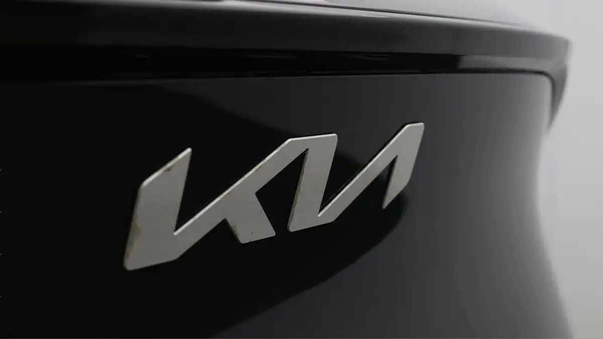 2022-kia-sportage-16-t-gdi-gt-line-148bhp-48v-1598cc-dct-big-19