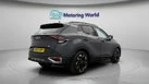 2022-kia-sportage-16-t-gdi-gt-line-148bhp-48v-1598cc-dct-small-6
