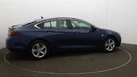 2021-vauxhall-insignia-grand-sport-20-turbo-d-sri-premium-auto-small-41