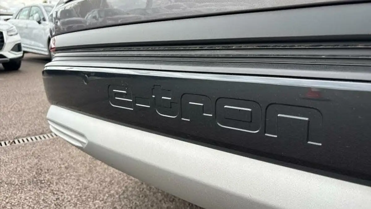 2024-audi-q4-e-tron-45e-sport-station-wagon-auto-big-22