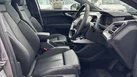 2024-audi-q4-e-tron-45e-sport-station-wagon-auto-small-33