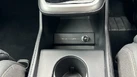 2024-audi-q4-e-tron-45e-sport-station-wagon-auto-small-57