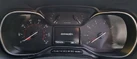 2020-citroen-berlingo-15bluehdi-feel-m-size-100ps-small-20