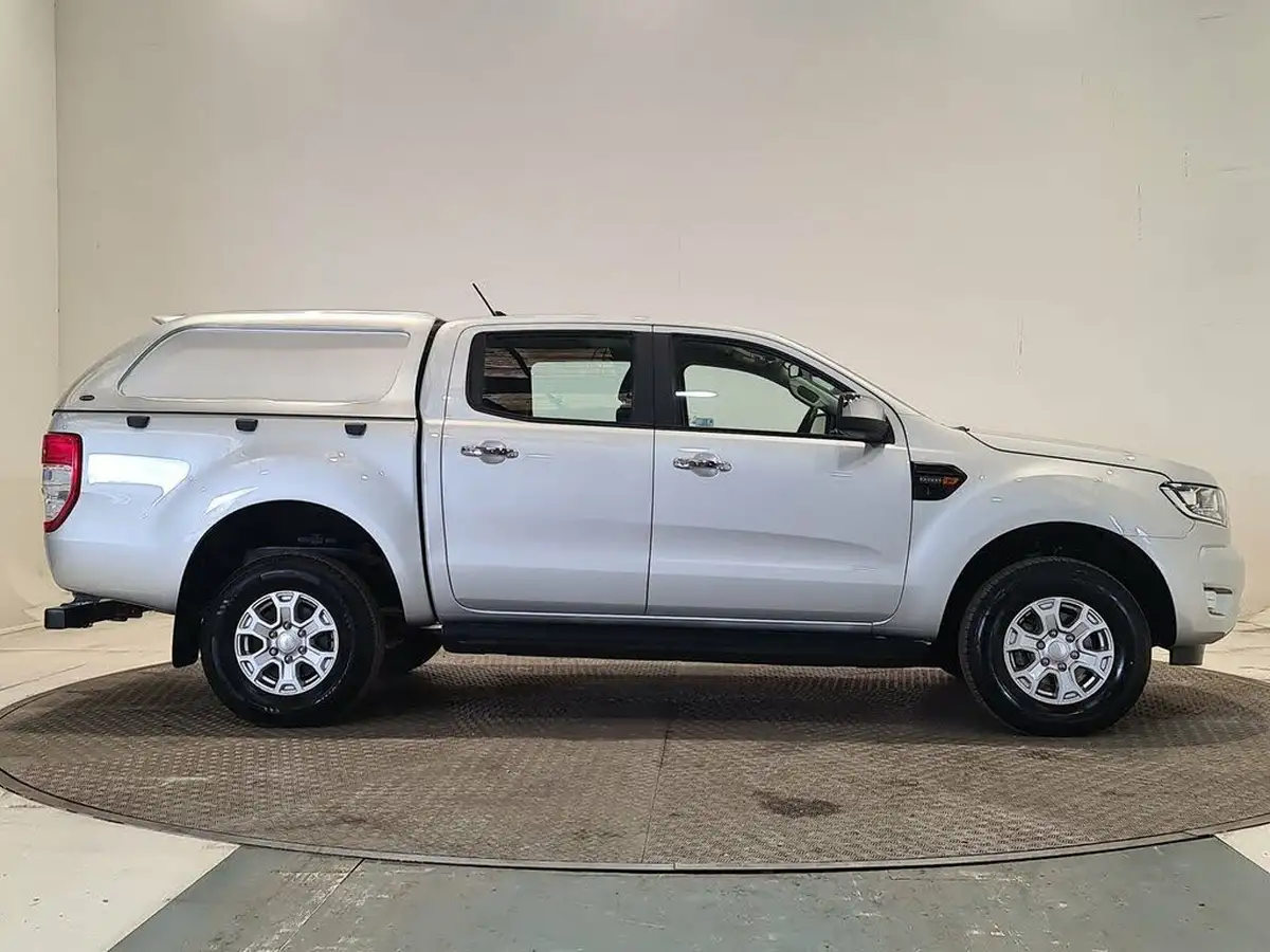 2021-ford-ranger-20-ecoblue-super-cab-xlt-big-12