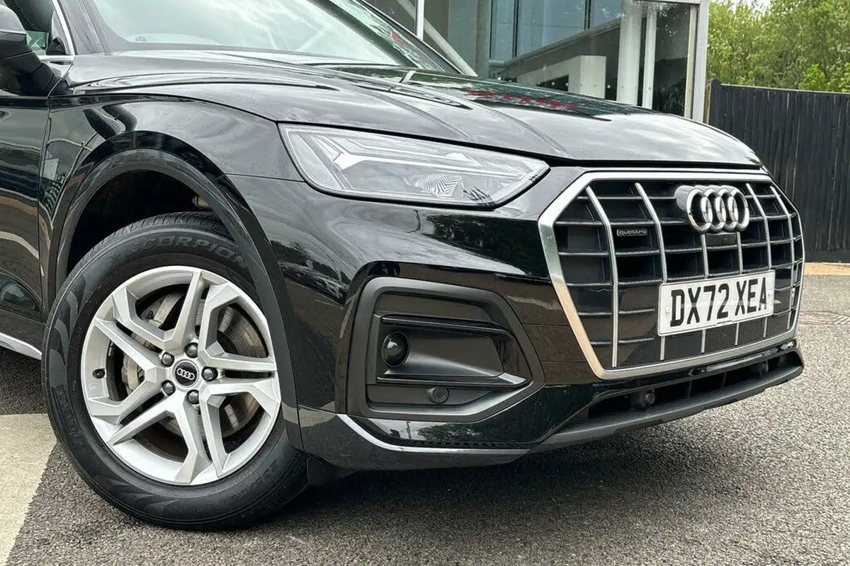 2022-audi-q5-20-45-tfsi-sportback-big-5