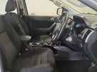 2021-ford-ranger-20-ecoblue-super-cab-xlt-small-1