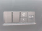 2021-honda-jazz-15-i-mmd-se-109ps-small-15