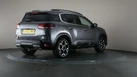 2022-citroen-c5-aircross-16-puretech-shine-small-60