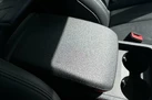 2022-audi-q5-20-45-tfsi-sportback-small-40