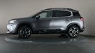 2022-citroen-c5-aircross-16-puretech-shine-small-32