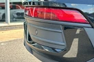 2022-audi-q5-20-45-tfsi-sportback-small-16