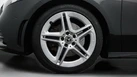 2021-mercedes-benz-a-class-20d-a220d-amg-line-executive-saloon-4d-small-18