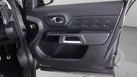 2022-citroen-c5-aircross-16-puretech-shine-small-15