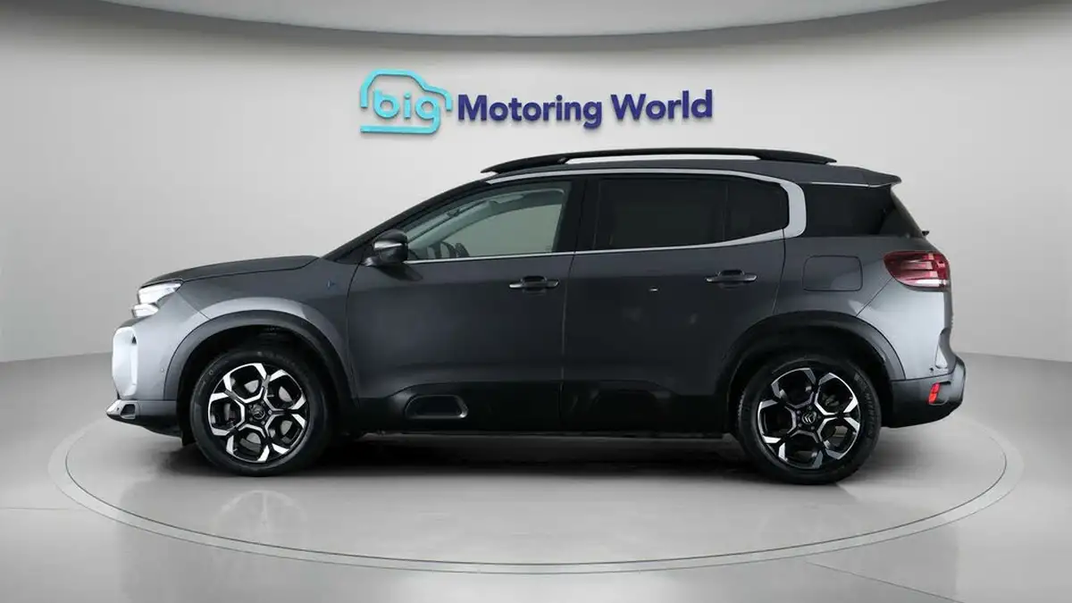 2022-citroen-c5-aircross-16-puretech-shine-big-4