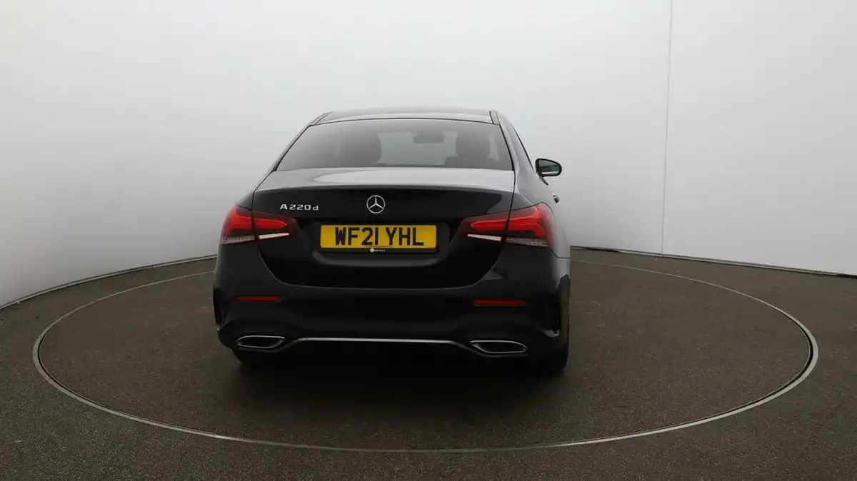 2021-mercedes-benz-a-class-20d-a220d-amg-line-executive-saloon-4d-big-48