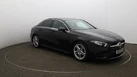 2021-mercedes-benz-a-class-20d-a220d-amg-line-executive-saloon-4d-small-35
