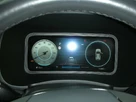 2021-hyundai-kona-e-premium-136ps-39kwh-105kw-obc-small-19