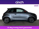 2022-fiat-500-e-red-93bhp-small-7