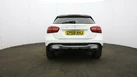 2018-mercedes-benz-gla-class-16-gla-200-sport-156ps-premiumss-7g-dct-small-55