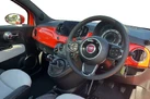2022-fiat-500-10-dolcevita-small-6