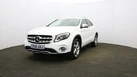 2018-mercedes-benz-gla-class-16-gla-200-sport-156ps-premiumss-7g-dct-small-31