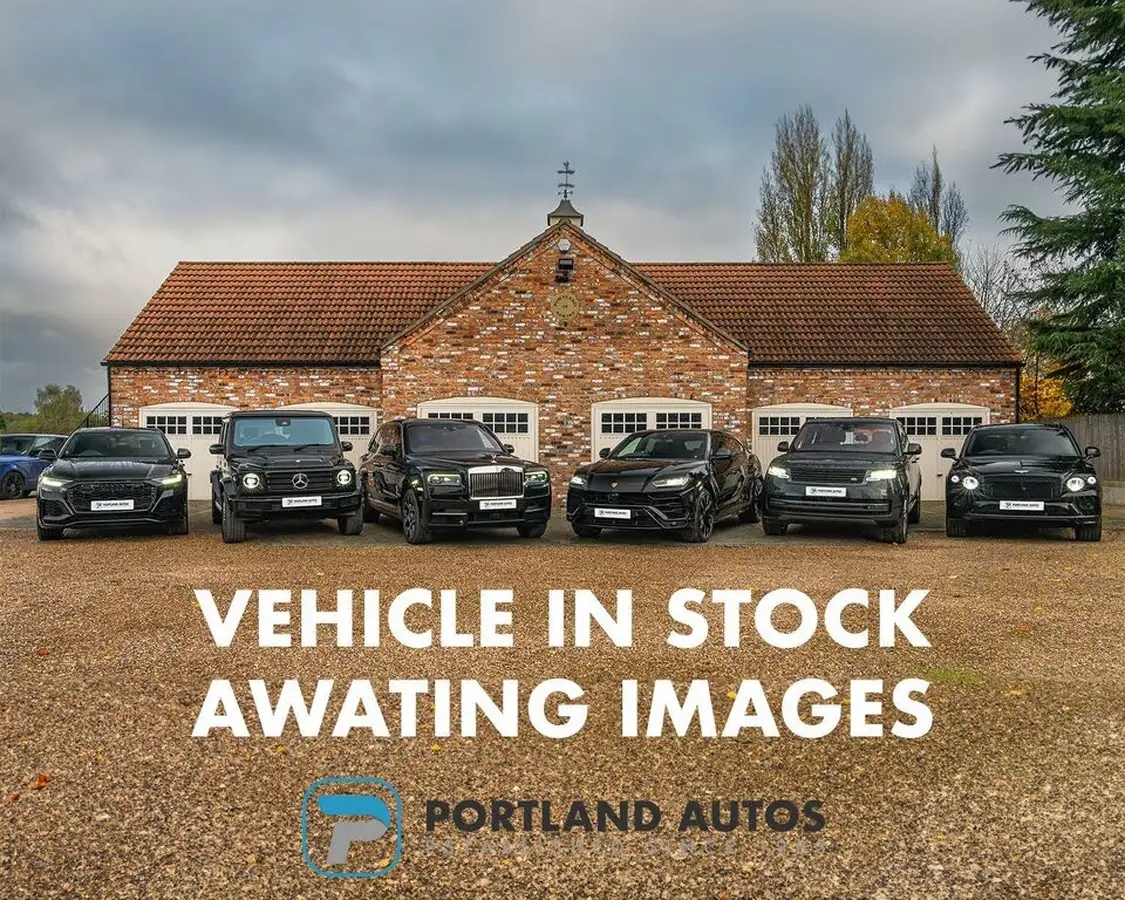 2024-land-rover-90-defender-30-d350-x-dynamic-hse-big-0