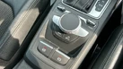 2021-audi-q2-15-35-tfsi-s-line-tronic-small-33