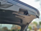 2024-ford-focus-10t-active-x-125ps-estate-small-41