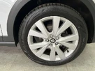 2018-seat-arona-16tdi-se-small-23