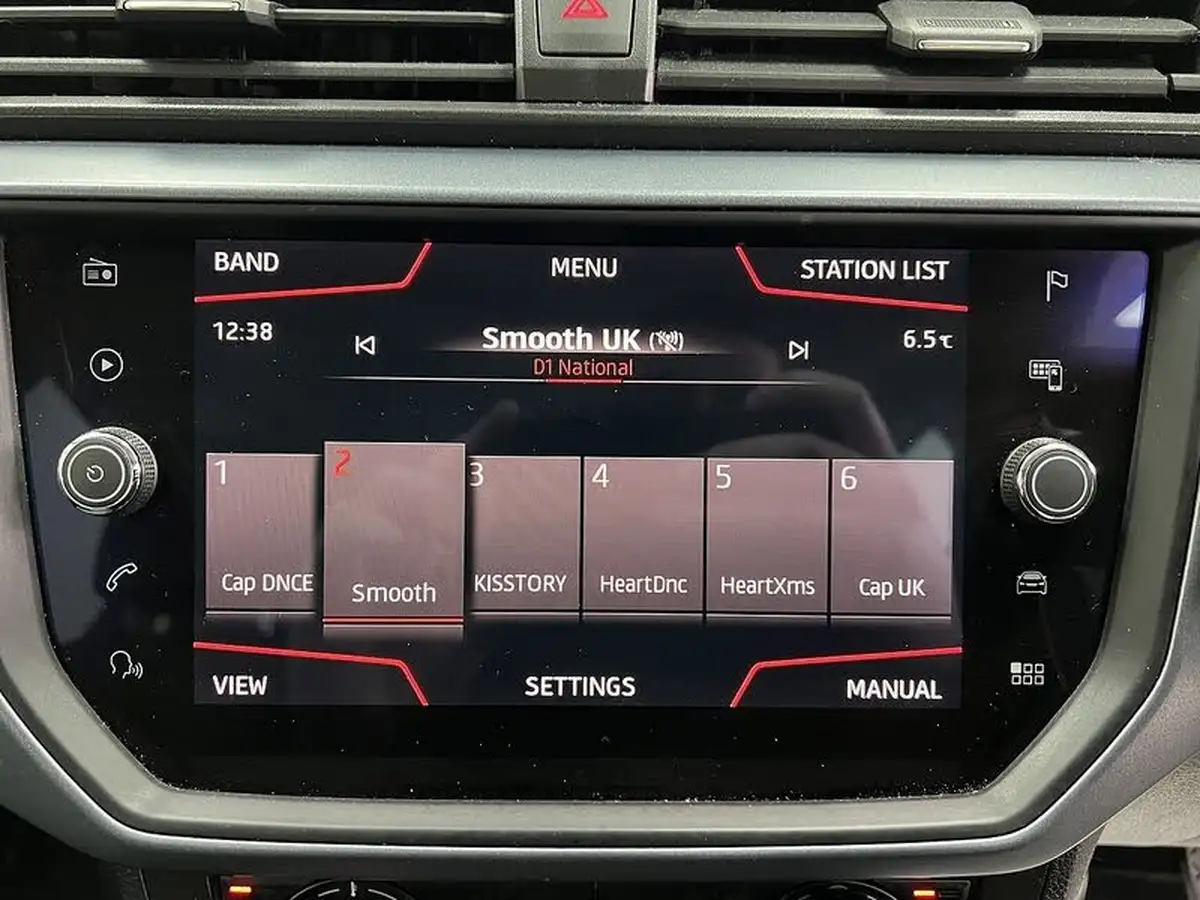 2018-seat-arona-16tdi-se-big-12