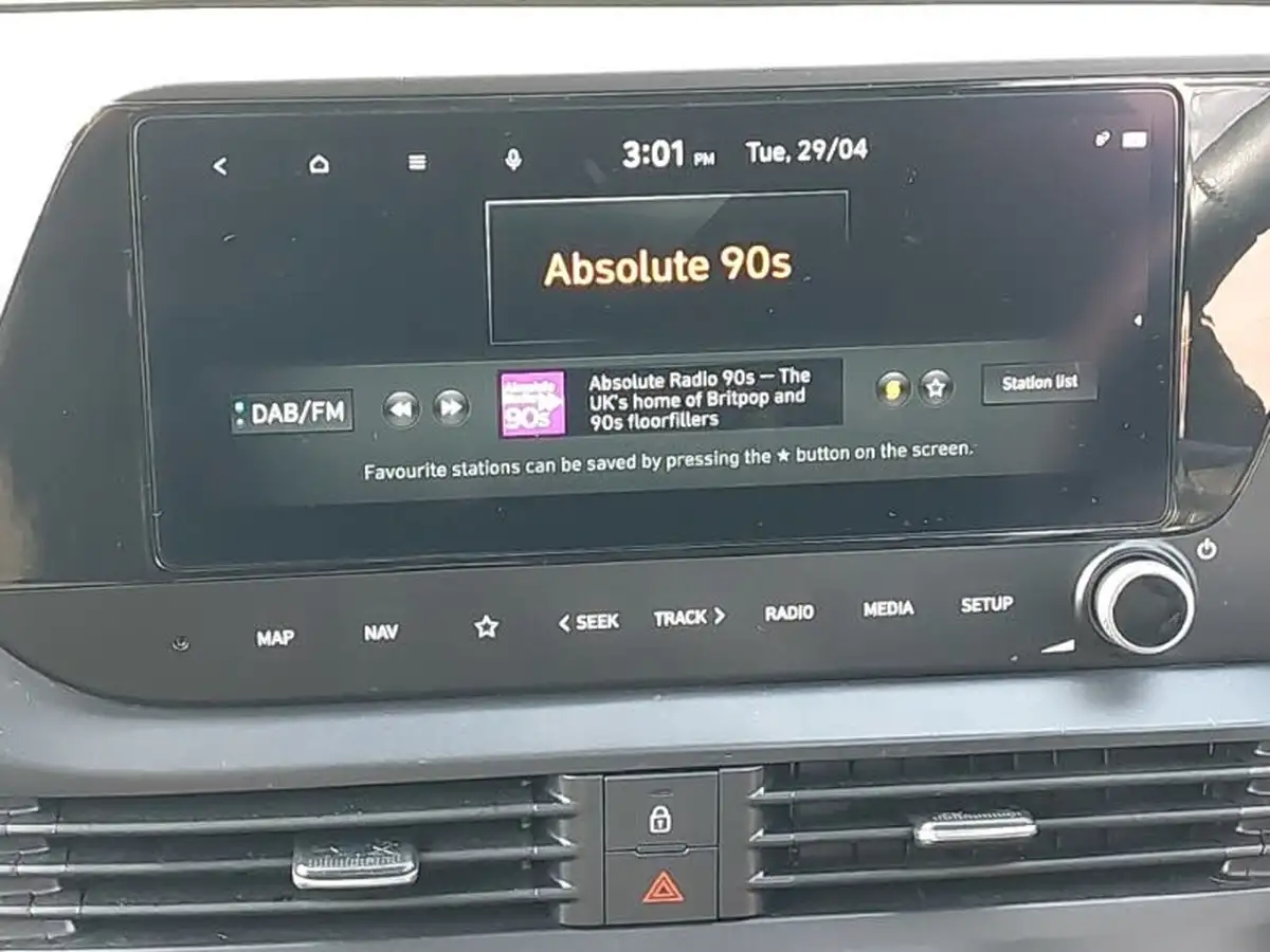 2024-hyundai-bayon-10-t-gdi-premium-100ps-48-volt-mhev-dct-big-10