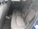 2018-mini-cooper-15-cooper-series-ii-ss-hatchback-5d-small-5