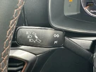 2022-cupra-formentor-15-tsi-v1-small-12