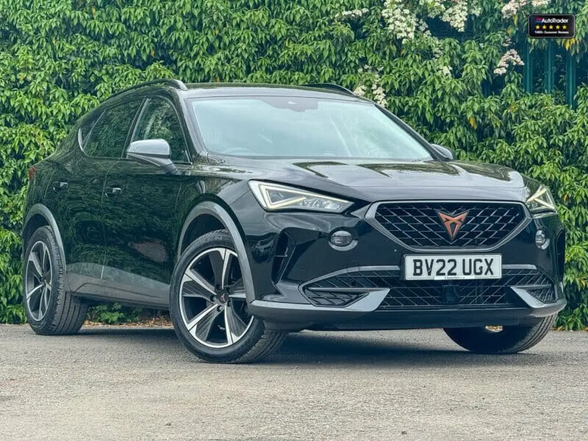 2022-cupra-formentor-15-tsi-v1-big-1