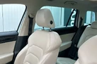 2017-skoda-kodiaq-20-tsi-se-l-5-seatsss-small-15