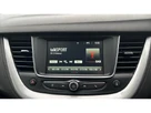 2020-vauxhall-grandland-x-12-se-small-28