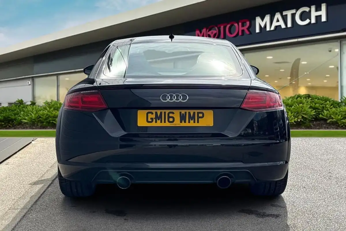 2016-audi-tt-coupe-18-tfsi-sport-big-3