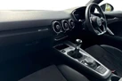 2016-audi-tt-coupe-18-tfsi-sport-small-14