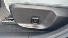 2025-volvo-ex30-e-single-motor-ultra-small-35