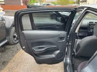 2015-mitsubishi-mirage-12-2-small-30