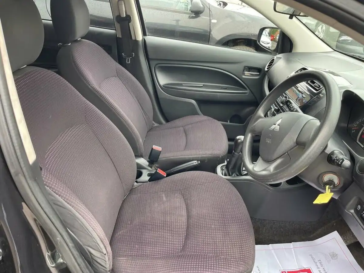 2015-mitsubishi-mirage-12-2-big-19