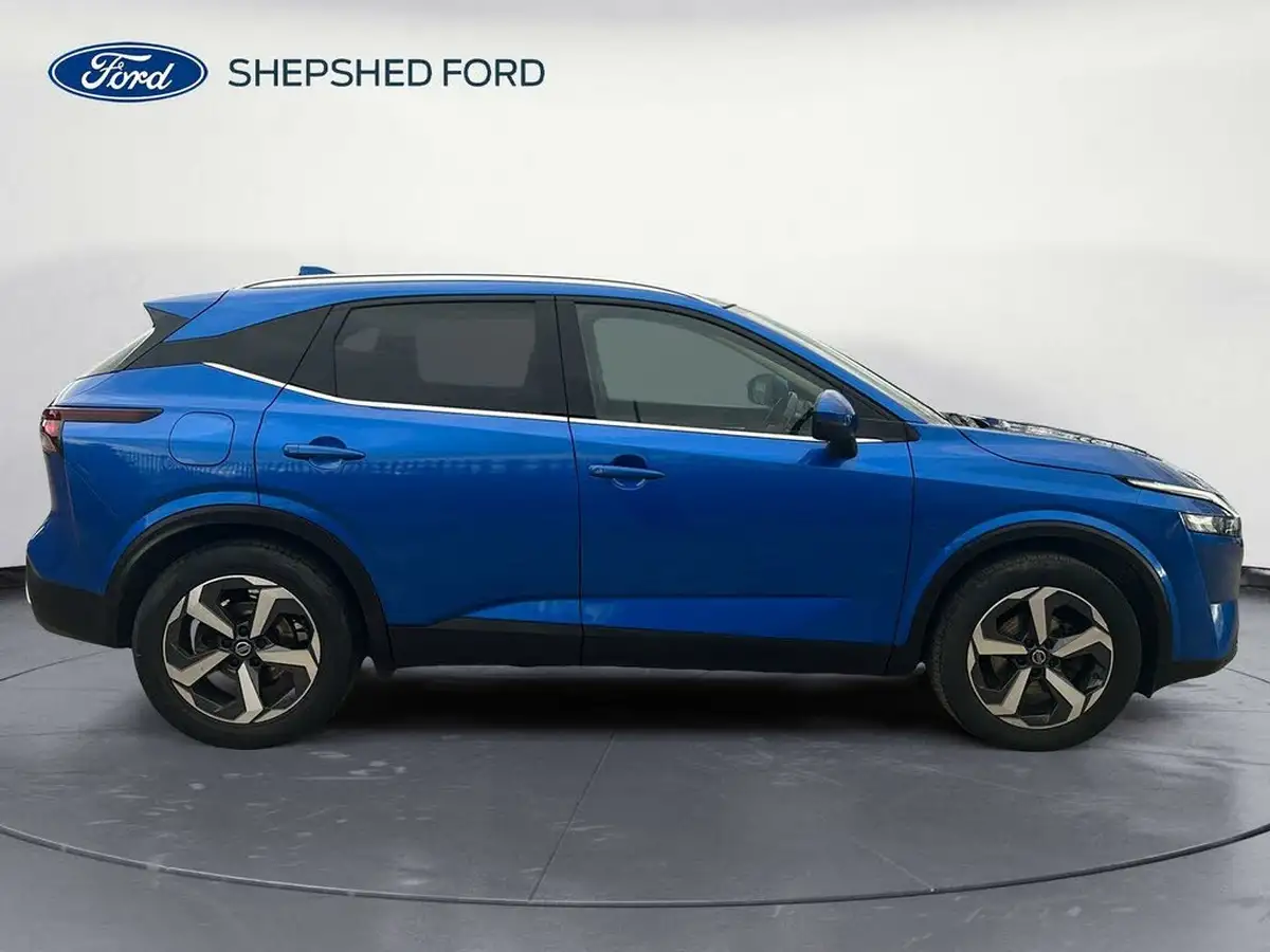 2022-nissan-qashqai-13-dig-t-n-connecta-140ps-big-1
